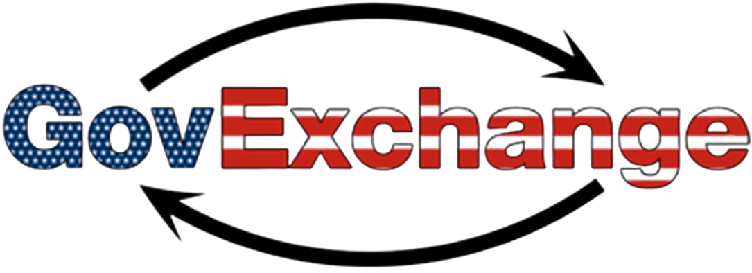 GovExchange